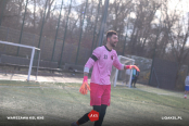 <a href="https://st.getinfootball.com/albums/1085035/6568c494b1141_1920.jpg" target="_blank">Download original</a>