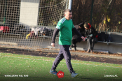 <a href="https://st.getinfootball.com/albums/1085035/6568c498ae0b0_1920.jpg" target="_blank">Download original</a>