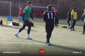 <a href="https://st.getinfootball.com/albums/1085035/6568c49d1422d_1920.jpg" target="_blank">Download original</a>