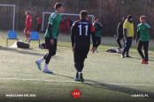 <a href="https://st.getinfootball.com/albums/1085035/6568c4a0b1dc3_1920.jpg" target="_blank">Download original</a>