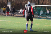 <a href="https://st.getinfootball.com/albums/1085035/6568c4a4c4dd5_1920.jpg" target="_blank">Download original</a>