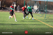 <a href="https://st.getinfootball.com/albums/1085035/6568c4a9e9779_1920.jpg" target="_blank">Download original</a>