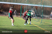 <a href="https://st.getinfootball.com/albums/1085035/6568c4ae08ee6_1920.jpg" target="_blank">Download original</a>