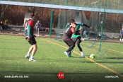 <a href="https://st.getinfootball.com/albums/1085035/6568c4b20199f_1920.jpg" target="_blank">Download original</a>
