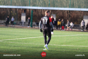 <a href="https://st.getinfootball.com/albums/1085035/6568c4b5ebf02_1920.jpg" target="_blank">Download original</a>