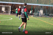 <a href="https://st.getinfootball.com/albums/1085035/6568c4b9cb713_1920.jpg" target="_blank">Download original</a>