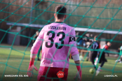 <a href="https://st.getinfootball.com/albums/1085035/6568c4bdc13d2_1920.jpg" target="_blank">Download original</a>