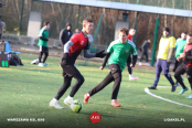 <a href="https://st.getinfootball.com/albums/1085035/6568c4c1d4973_1920.jpg" target="_blank">Download original</a>