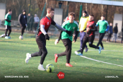 <a href="https://st.getinfootball.com/albums/1085035/6568c4c5dbd1a_1920.jpg" target="_blank">Download original</a>