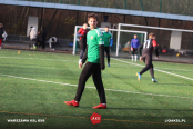<a href="https://st.getinfootball.com/albums/1085035/6568c4c9e5833_1920.jpg" target="_blank">Download original</a>