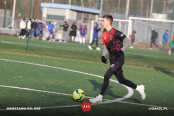 <a href="https://st.getinfootball.com/albums/1085035/6568c4cdb3ee1_1920.jpg" target="_blank">Download original</a>