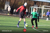 <a href="https://st.getinfootball.com/albums/1085035/6568c4d1c558f_1920.jpg" target="_blank">Download original</a>