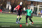 <a href="https://st.getinfootball.com/albums/1085035/6568c4d5d2461_1920.jpg" target="_blank">Download original</a>