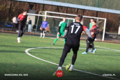 <a href="https://st.getinfootball.com/albums/1085035/6568c4d9db009_1920.jpg" target="_blank">Download original</a>