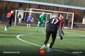 <a href="https://st.getinfootball.com/albums/1085035/6568c4ded912e_1920.jpg" target="_blank">Download original</a>
