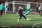 <a href="https://st.getinfootball.com/albums/1085035/6568c4e2e8b00_1920.jpg" target="_blank">Download original</a>