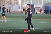 <a href="https://st.getinfootball.com/albums/1085035/6568c4e6bcc99_1920.jpg" target="_blank">Download original</a>