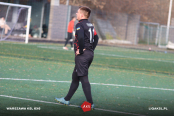 <a href="https://st.getinfootball.com/albums/1085035/6568c4eaea338_1920.jpg" target="_blank">Download original</a>
