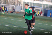 <a href="https://st.getinfootball.com/albums/1085035/6568c4ef09f9a_1920.jpg" target="_blank">Download original</a>