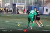 <a href="https://st.getinfootball.com/albums/1085035/6568c4f3e2e96_1920.jpg" target="_blank">Download original</a>