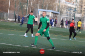 <a href="https://st.getinfootball.com/albums/1085035/6568c4f7ec143_1920.jpg" target="_blank">Download original</a>