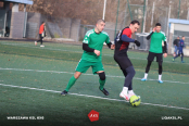<a href="https://st.getinfootball.com/albums/1085035/6568c4fccc833_1920.jpg" target="_blank">Download original</a>