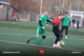 <a href="https://st.getinfootball.com/albums/1085035/6568c500dafce_1920.jpg" target="_blank">Download original</a>