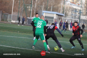 <a href="https://st.getinfootball.com/albums/1085035/6568c504cf4c4_1920.jpg" target="_blank">Download original</a>