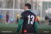 <a href="https://st.getinfootball.com/albums/1085035/6568c508afd53_1920.jpg" target="_blank">Download original</a>