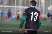 <a href="https://st.getinfootball.com/albums/1085035/6568c50cbdd19_1920.jpg" target="_blank">Download original</a>