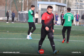 <a href="https://st.getinfootball.com/albums/1085035/6568c51443b7c_1920.jpg" target="_blank">Download original</a>