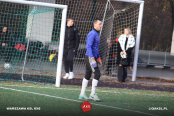 <a href="https://st.getinfootball.com/albums/1085035/6568c518e6a19_1920.jpg" target="_blank">Download original</a>