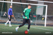 <a href="https://st.getinfootball.com/albums/1085035/6568c51f9260f_1920.jpg" target="_blank">Download original</a>