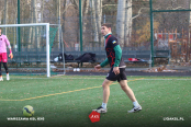 <a href="https://st.getinfootball.com/albums/1085035/6568c5272e6b1_1920.jpg" target="_blank">Download original</a>