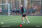 <a href="https://st.getinfootball.com/albums/1085035/6568c530587db_1920.jpg" target="_blank">Download original</a>