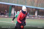<a href="https://st.getinfootball.com/albums/1085035/6568c5359f0c1_1920.jpg" target="_blank">Download original</a>
