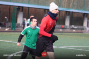 <a href="https://st.getinfootball.com/albums/1085035/6568c53aa741b_1920.jpg" target="_blank">Download original</a>