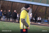 <a href="https://st.getinfootball.com/albums/1085035/6568c53ec2305_1920.jpg" target="_blank">Download original</a>