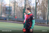<a href="https://st.getinfootball.com/albums/1085035/6568c542b9f0e_1920.jpg" target="_blank">Download original</a>