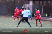 <a href="https://st.getinfootball.com/albums/1085036/6568c4886146a_1920.jpg" target="_blank">Download original</a>