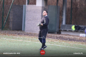 <a href="https://st.getinfootball.com/albums/1085036/6568c48cc5940_1920.jpg" target="_blank">Download original</a>