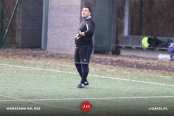 <a href="https://st.getinfootball.com/albums/1085036/6568c490b5a4e_1920.jpg" target="_blank">Download original</a>