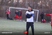 <a href="https://st.getinfootball.com/albums/1085036/6568c49451fc9_1920.jpg" target="_blank">Download original</a>