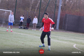 <a href="https://st.getinfootball.com/albums/1085036/6568c497abbcf_1920.jpg" target="_blank">Download original</a>