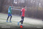 <a href="https://st.getinfootball.com/albums/1085036/6568c49ba9cc2_1920.jpg" target="_blank">Download original</a>