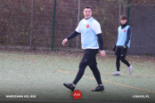 <a href="https://st.getinfootball.com/albums/1085036/6568c49fb8f66_1920.jpg" target="_blank">Download original</a>