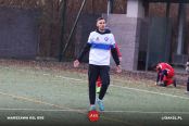 <a href="https://st.getinfootball.com/albums/1085036/6568c4a4d637b_1920.jpg" target="_blank">Download original</a>