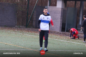 <a href="https://st.getinfootball.com/albums/1085036/6568c4a9c6926_1920.jpg" target="_blank">Download original</a>
