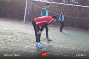 <a href="https://st.getinfootball.com/albums/1085036/6568c4ae074f7_1920.jpg" target="_blank">Download original</a>