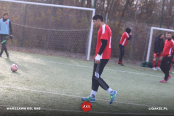 <a href="https://st.getinfootball.com/albums/1085036/6568c4b1e327b_1920.jpg" target="_blank">Download original</a>
